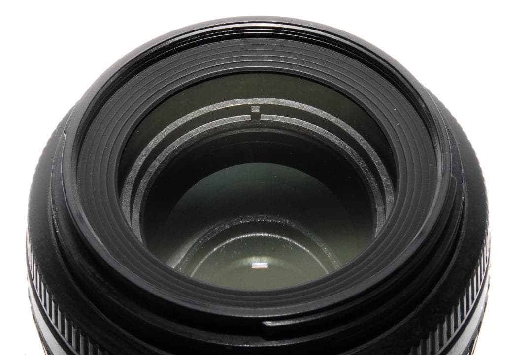 KOYO✨スマホ転送可 自撮り可能機種✨Nikon D5200 ダブル