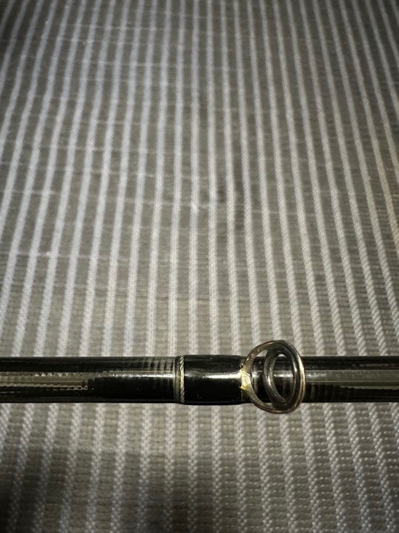 ヤマガブランクス / Ballistick Bait 93M NANO