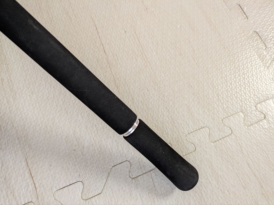 ダイワ　タコ　釣り　インフィート　オクトパス　85MH