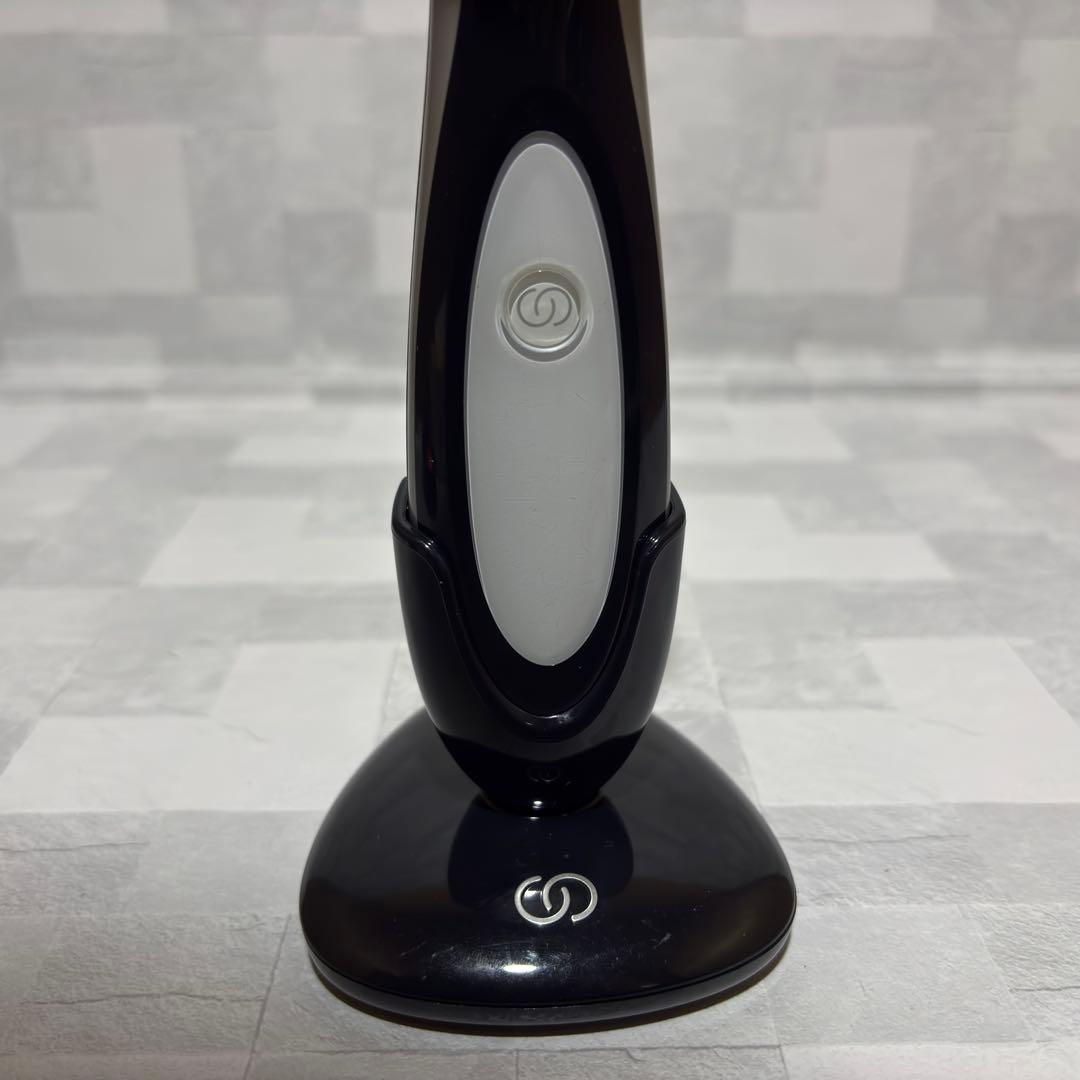 美品! NU SKIN ニュースキン ルミスパ 洗顔器 美顔器 C001015