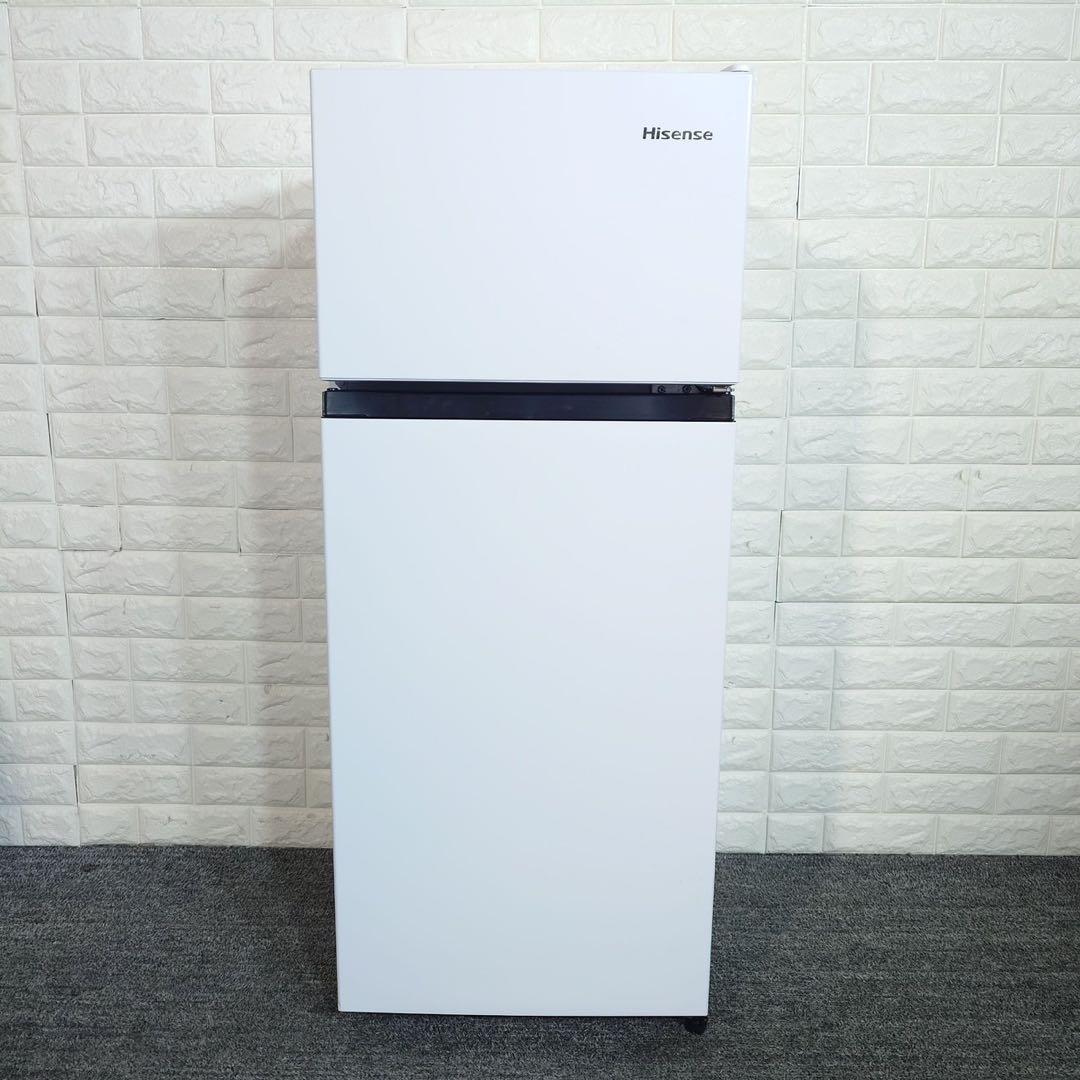 生活家電 3点セット 冷蔵庫 洗濯機 電子レンジ 1人暮し 高年式 A002