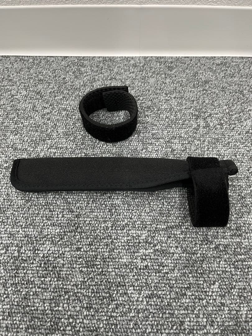 アピア グランデージブルート ベルエポック S86M おまけ付き