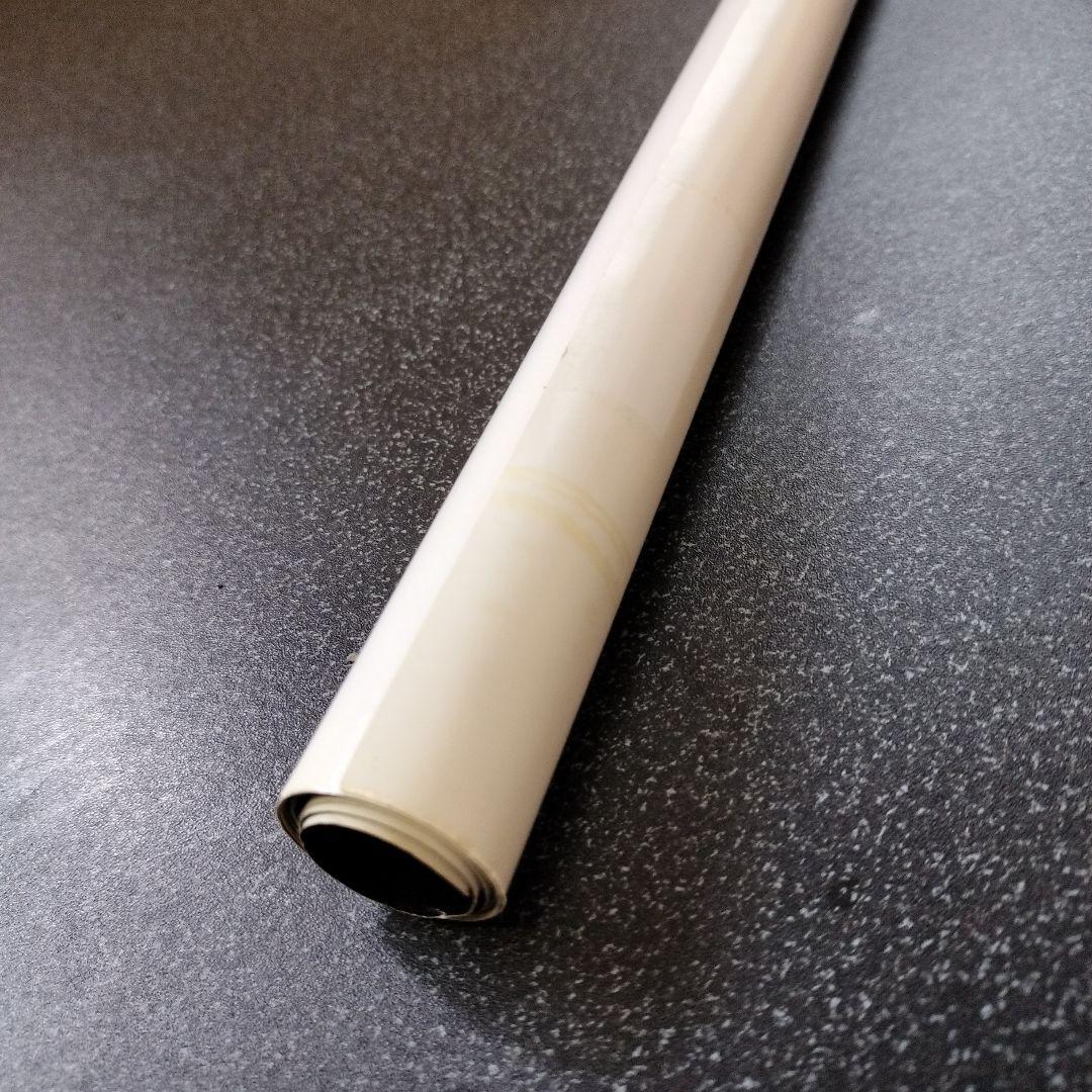 朧村正　B2ポスター　Wii版