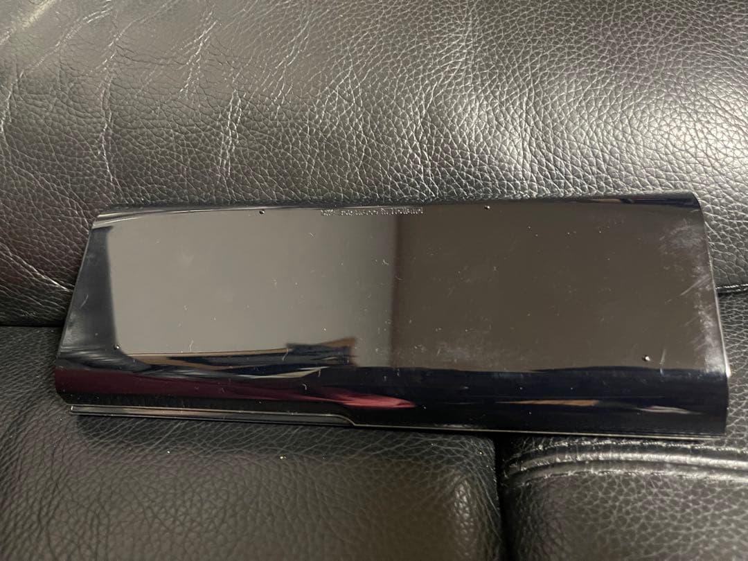 ☆新品☆MONTBLANC☆ モンブラン マイスターシュテック ボールペン