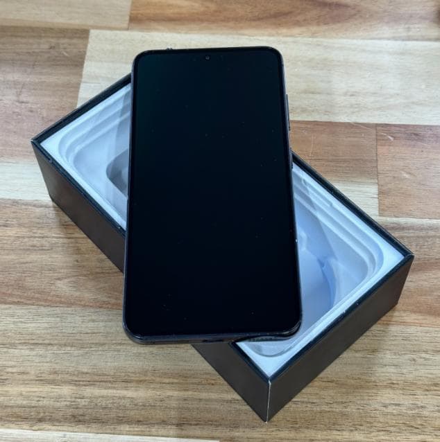 [美品] Galaxy S23｜256GB｜SC-51D｜SIMフリー版