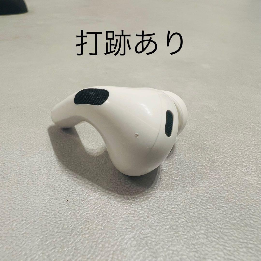 AirPods Pro第2世代 Type-C Apple A2698