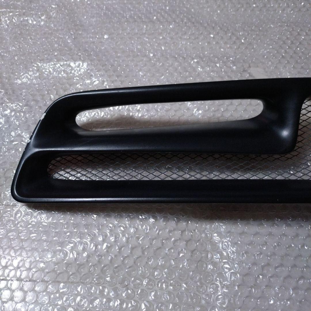 BH5グリル キャッツファクトリー