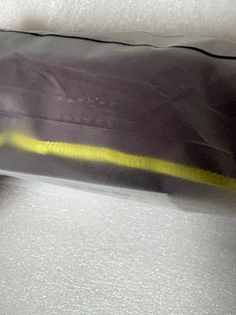 ボールアンドチェーン❤️カフェタナカ❤️エコバッグ　Mサイズ❤️ボルドー❤️正規品