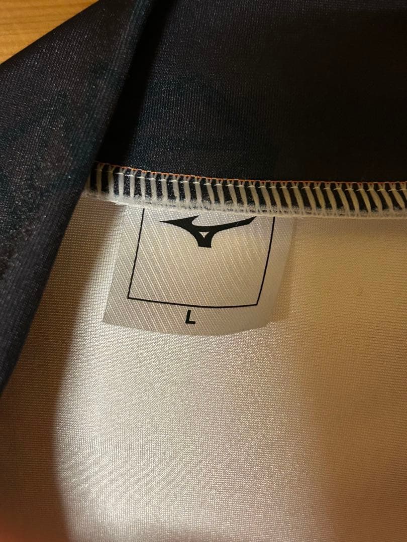 Mizuno 競技スキー用 FISワンピース