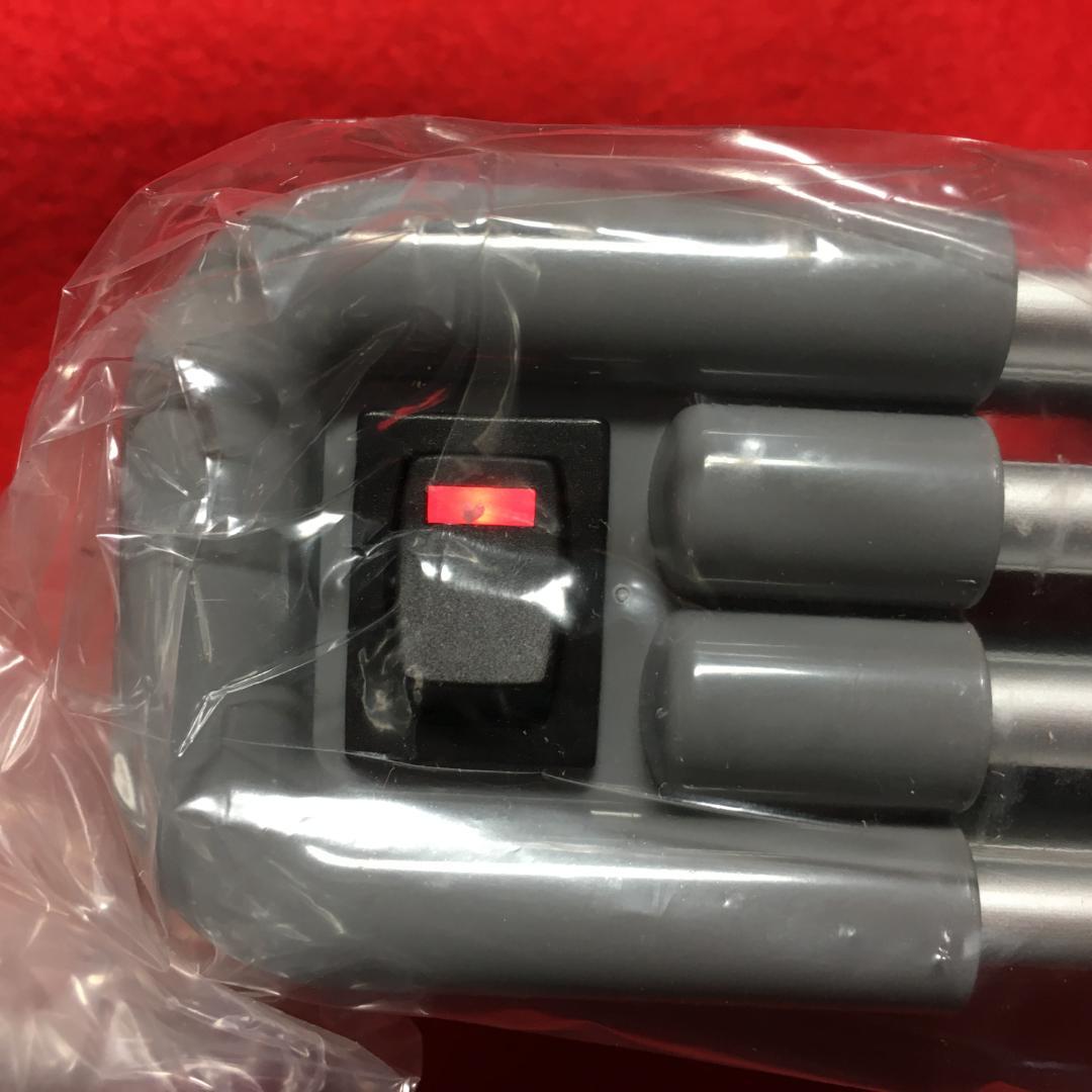 ■新品未使用マルチウィンドーヒーター　ECOヒーターAVE-0900ラスト１本!