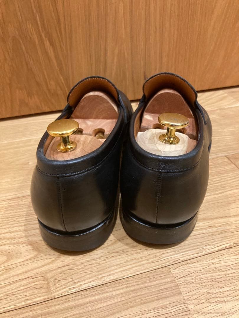 SCOTCH GRAIN / スコッチグレイン : VENTO / ヴェント