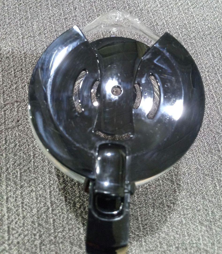 シロカ　siroca　全自動コーヒーメーカー　SC-A211　2025年製