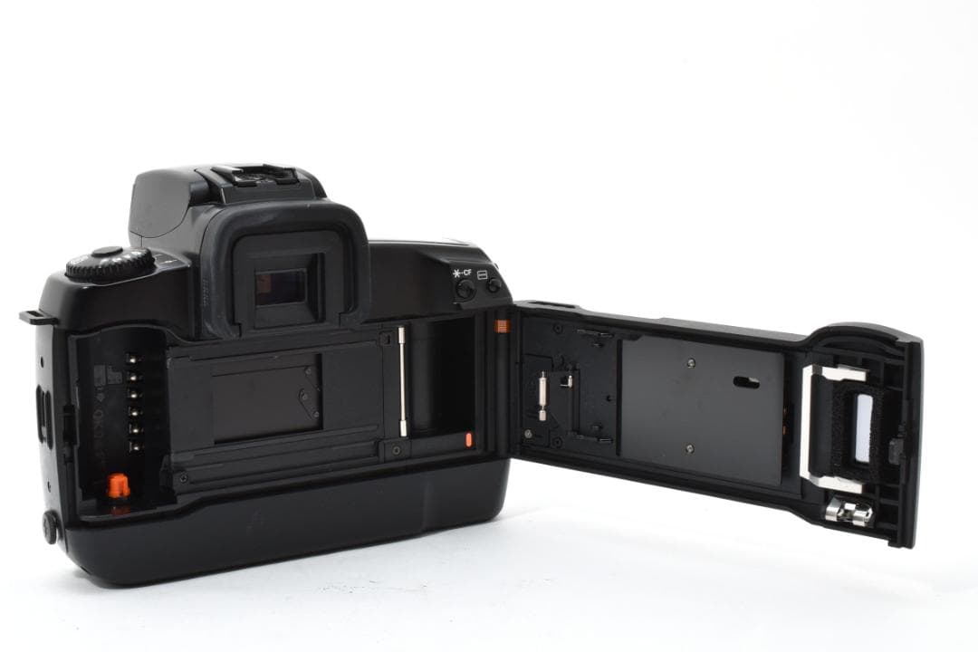 ★美品★ キヤノン Canon EOS 5 ボディ #20818