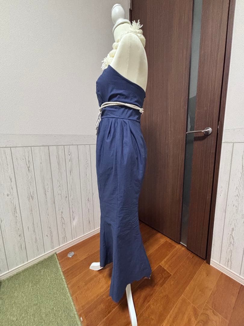 シロネ　Dr.stone ルリ　コスプレ衣装