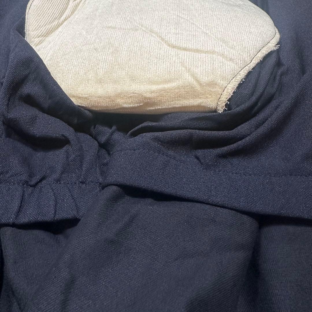 USA製　SWOBO スウォボ サイクルショーツ L サンフランシスコ製