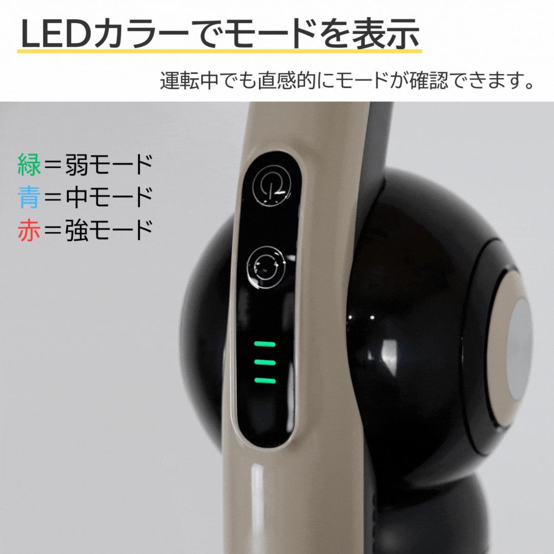 エアベースクリーナー　AirBaseCleaner　ゴミ自動排出クリーナー