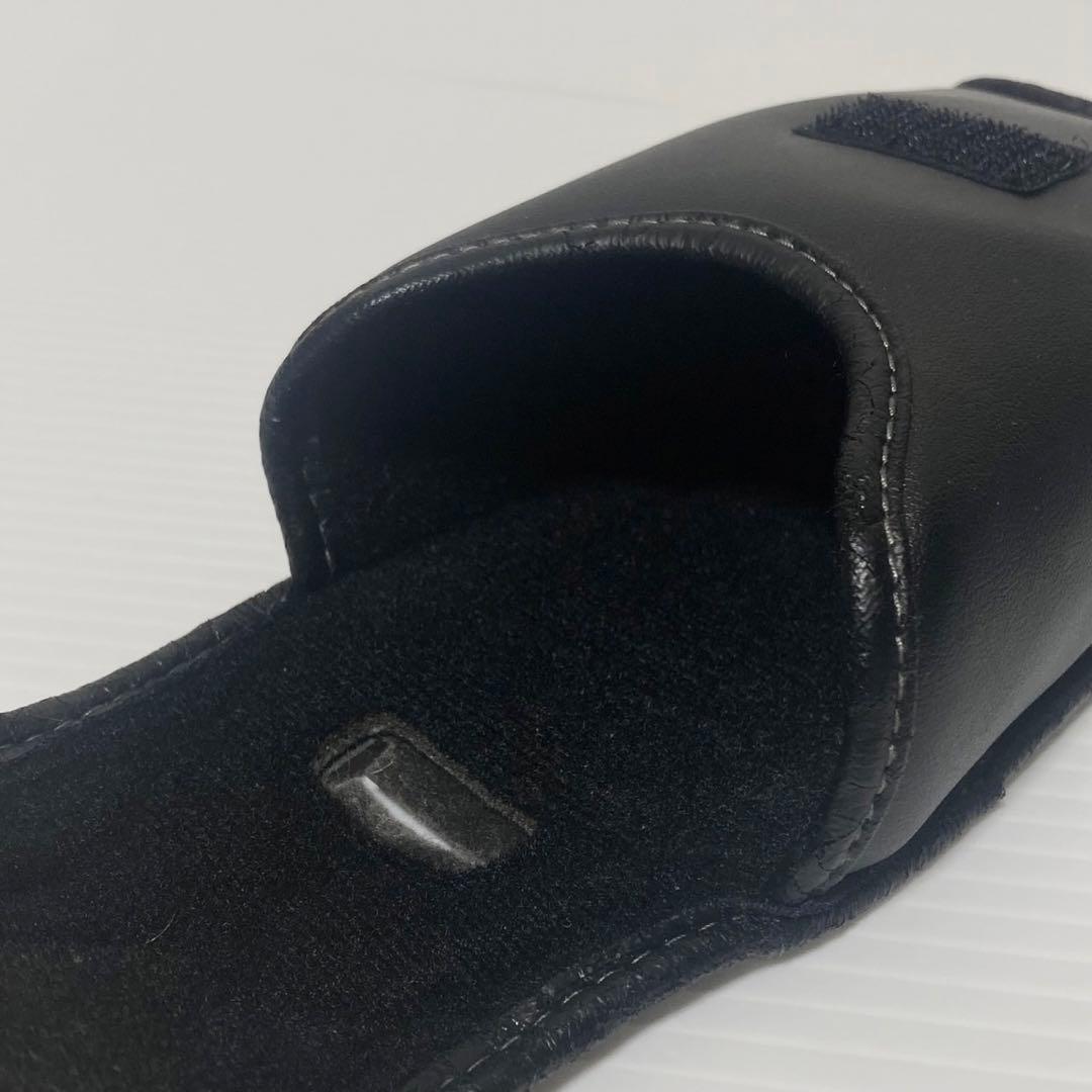 オリンパス Olympus インフィニティ スタイラスズーム140 Zoom