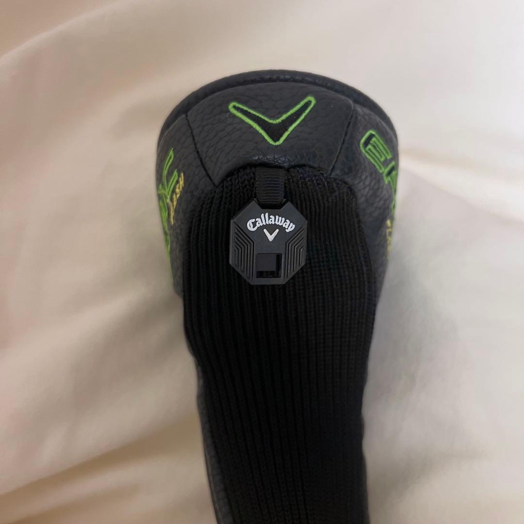 【本日限定特価】エピック ユーティリティ U5 レディース