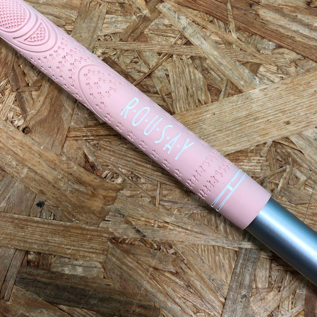 M4352 レディース ゴルフバック ゴルフクラブ セット