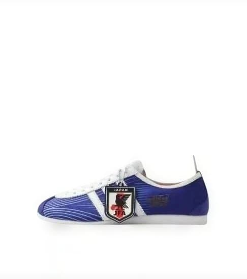 シューズ adidas JAPAN JFA  SUPCOL/SUPCOL/26cm