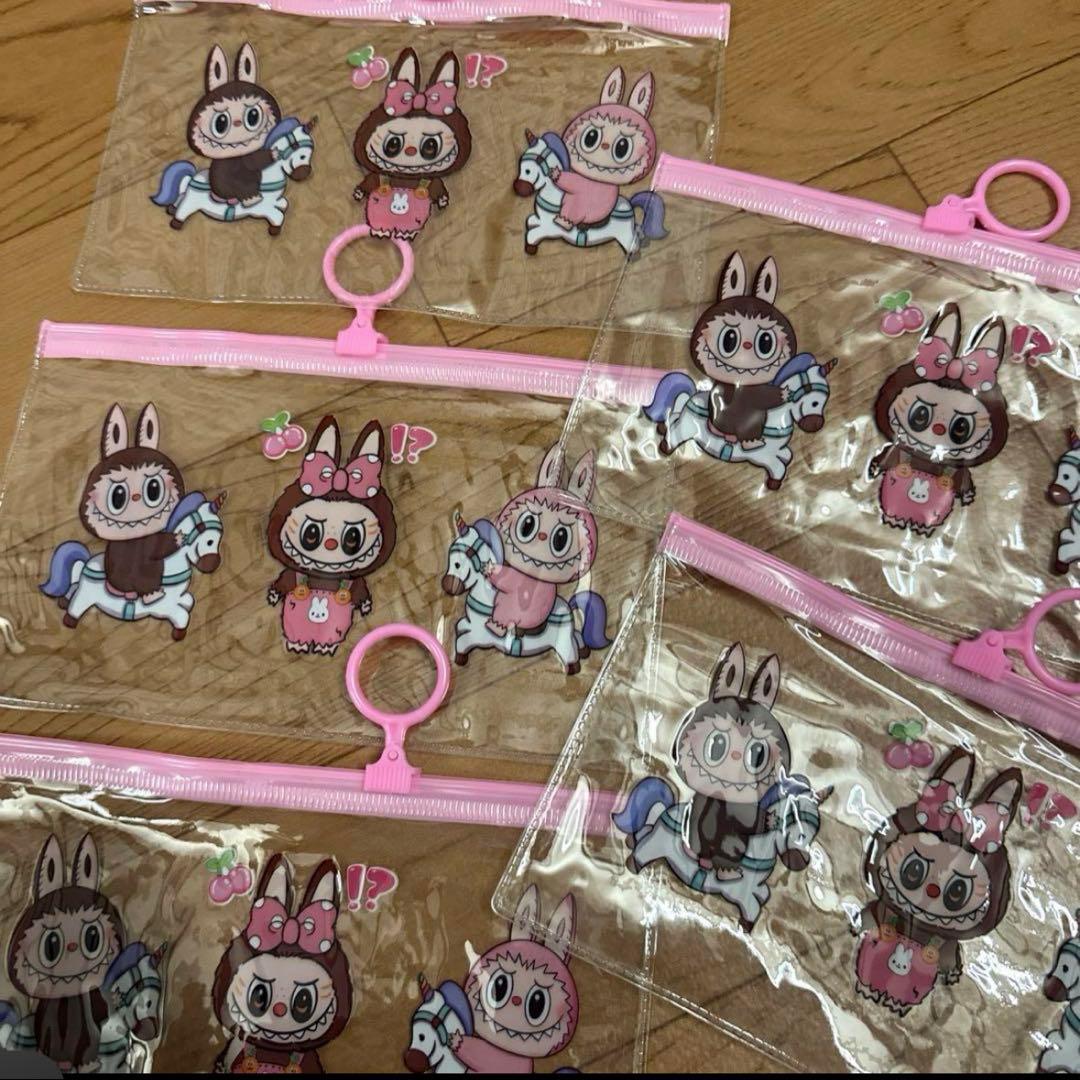 ななちょこてんぶち❤❤さま♥️専用