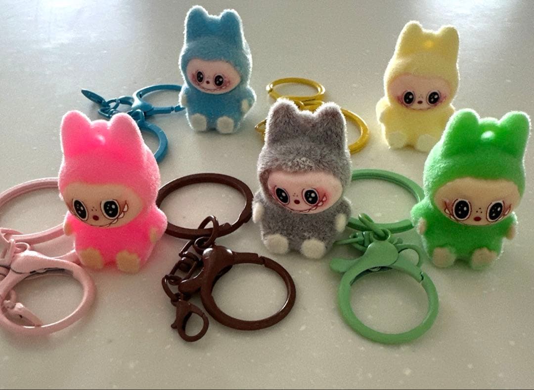 ななちょこてんぶち❤❤さま♥️専用