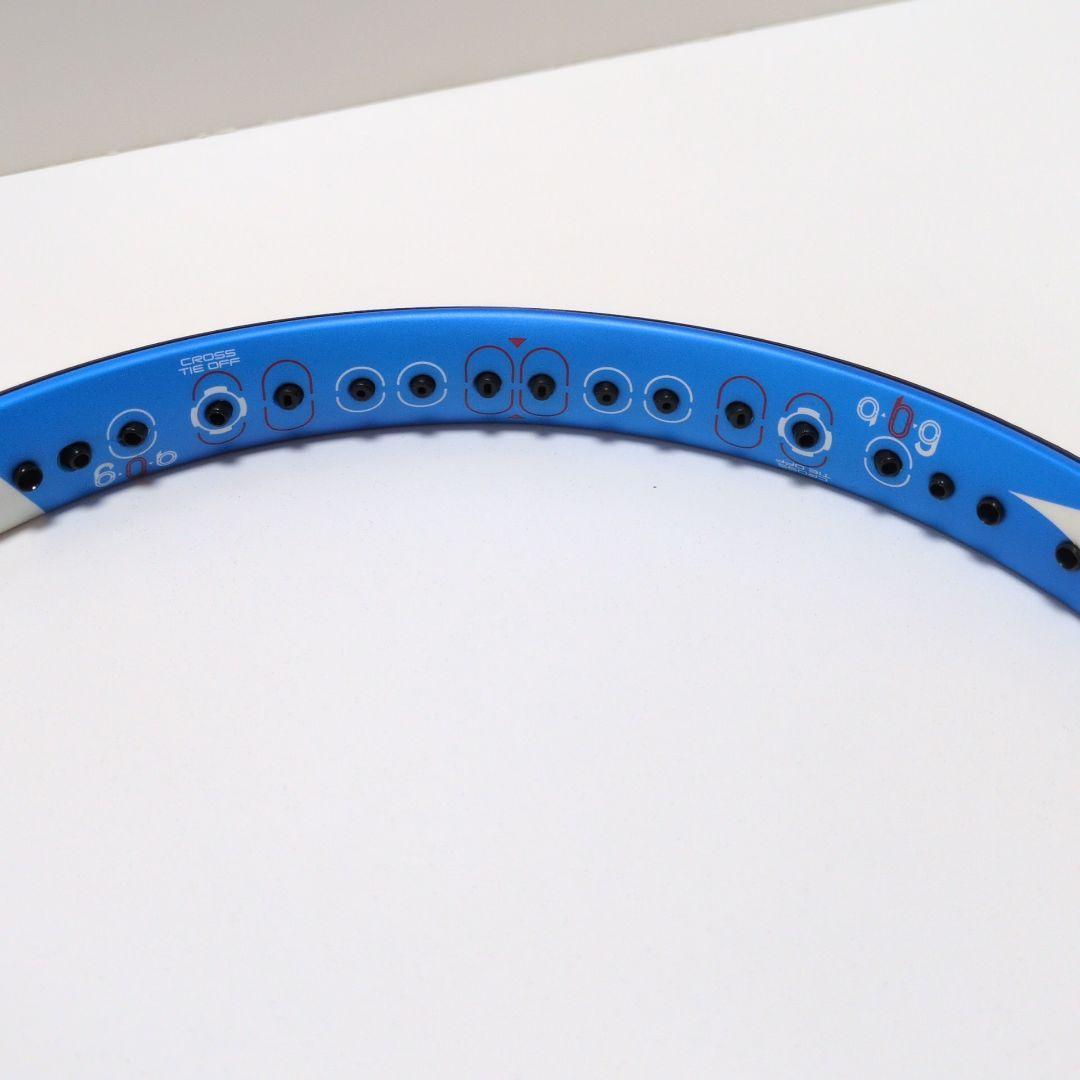 MIZUNO ミズノ63JTH273012 F270 新品未使用