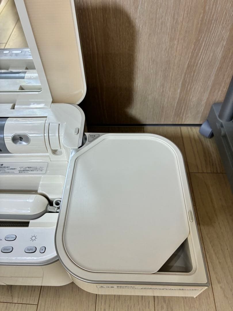 え*ん様 saqina bijou ＊ サキナ ビジュー　美顔器