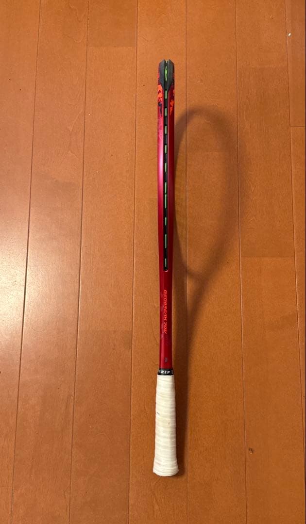 ジオブレイク70v