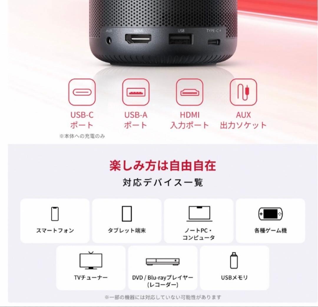 rr様専
