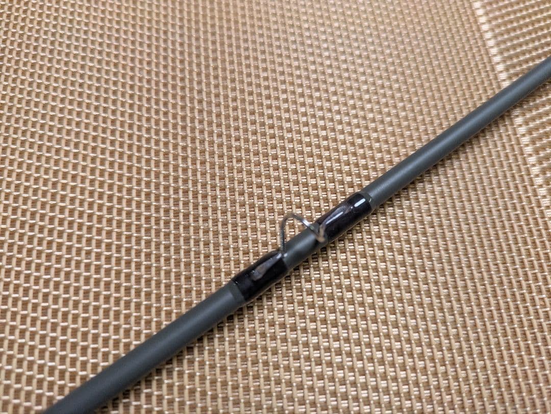 REDINGTON　8116-4 CLAYMORE 　レディントン　クレイモア