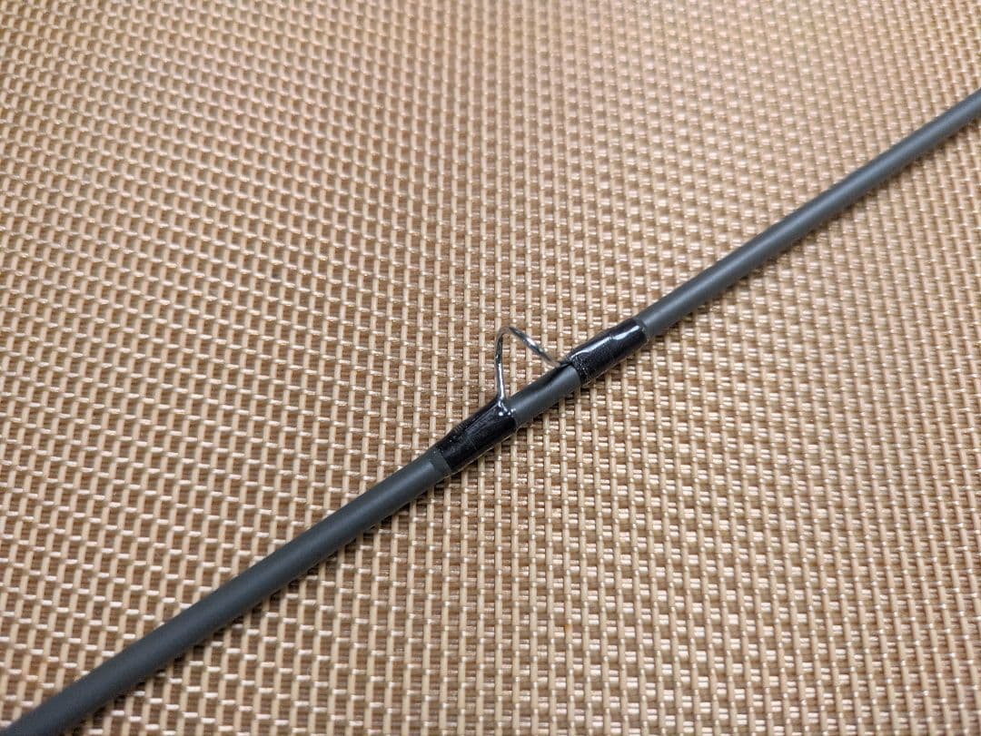 REDINGTON　8116-4 CLAYMORE 　レディントン　クレイモア