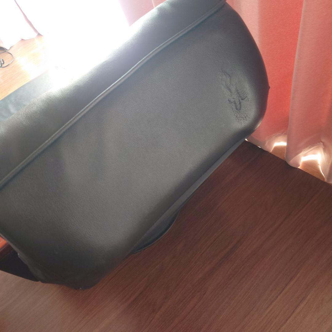 ☆オットマン付き☆リクライニングソファー