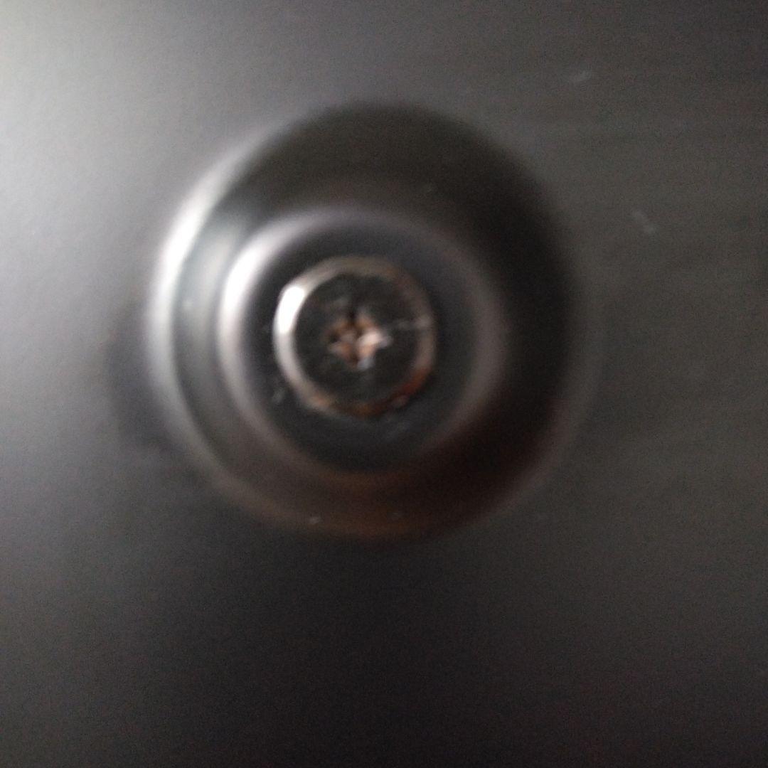 4K HDR 43V テレビ FL-43U3040