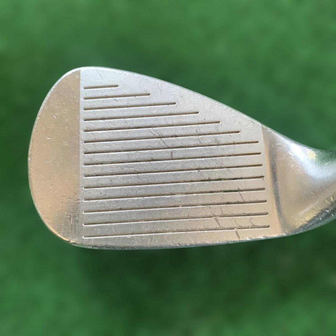 Titleist VG3 アイアンセット 8本5-9 PAS DG Ｓ200