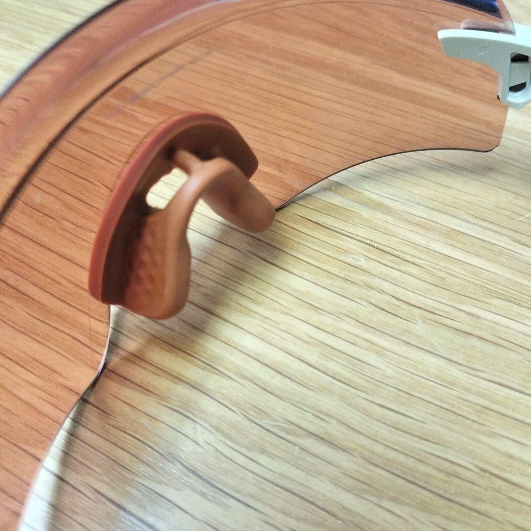 オークリー　サングラス　新品