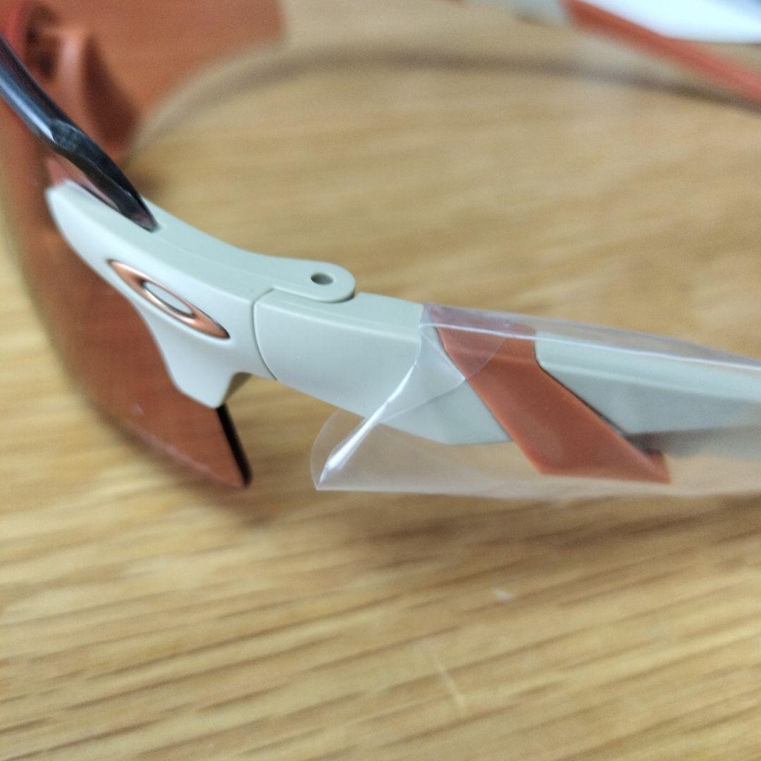 オークリー　サングラス　新品