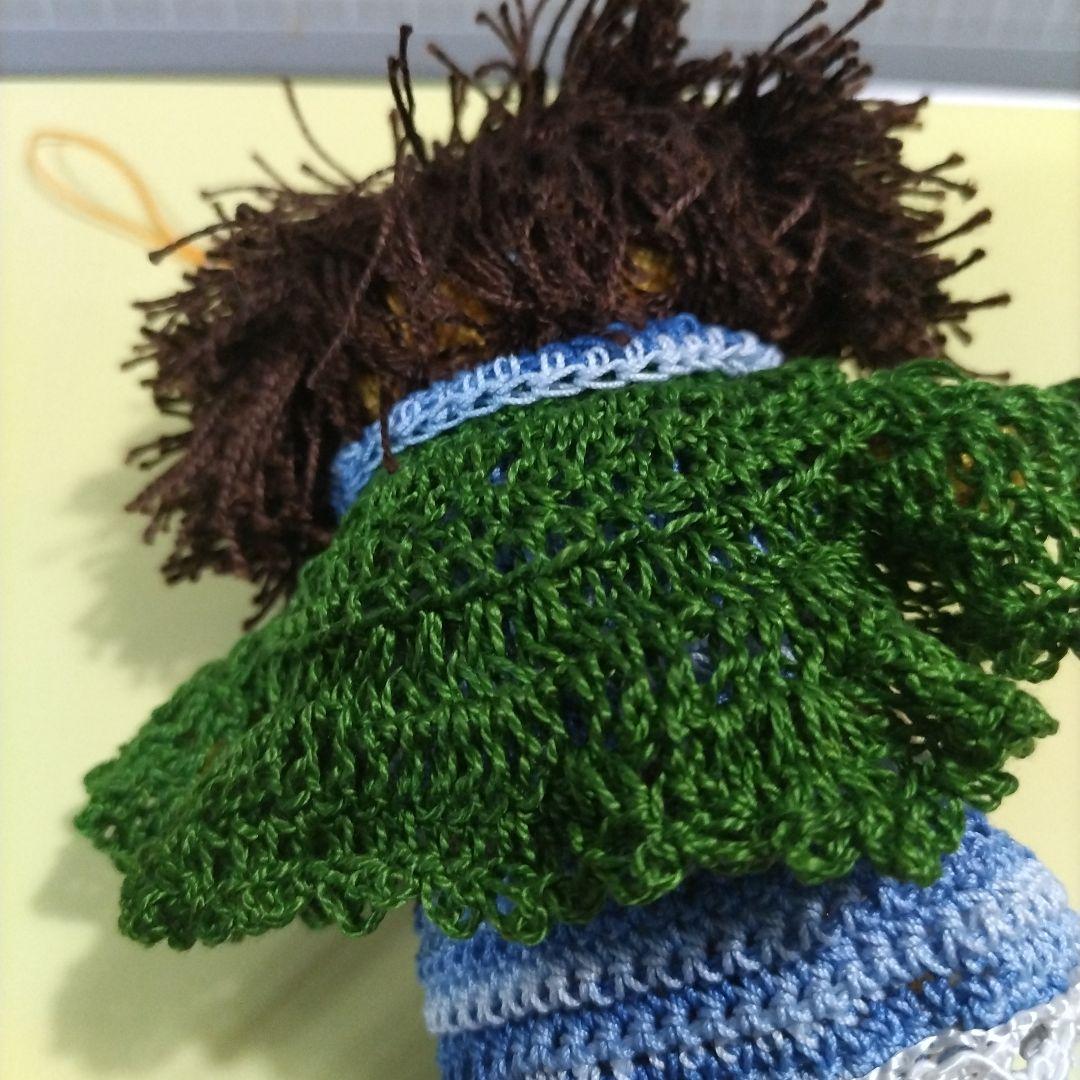 bulaunbulaun様オーダー専用　出来上がりました。