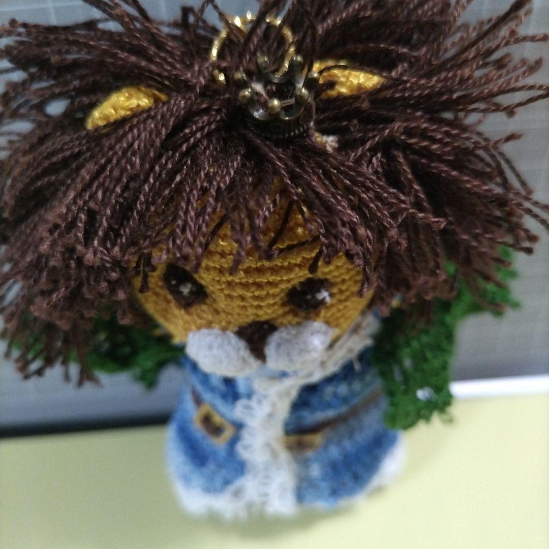 bulaunbulaun様オーダー専用　出来上がりました。