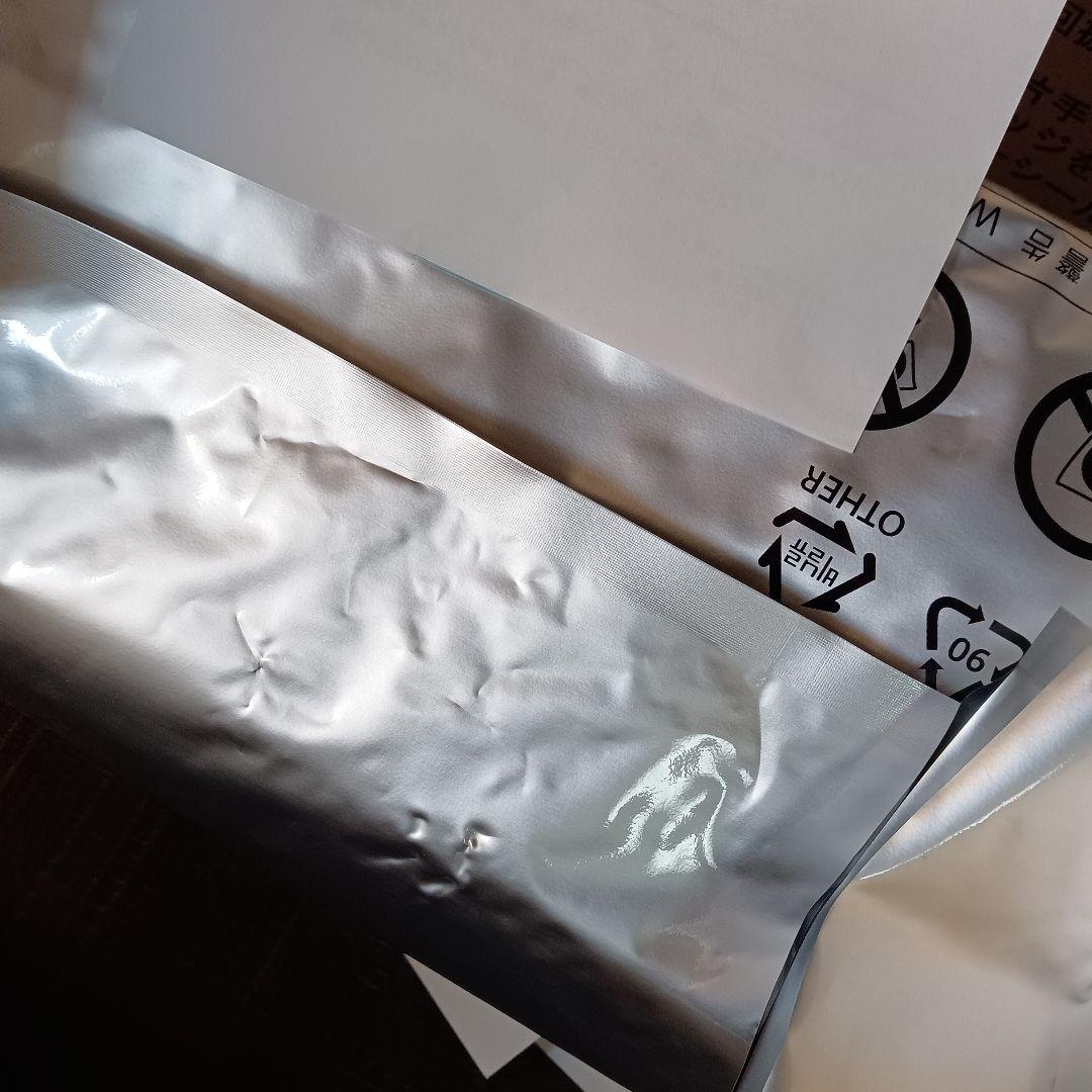 新品 未使用 富士通　プロセスカートリッジLB318B　純正品