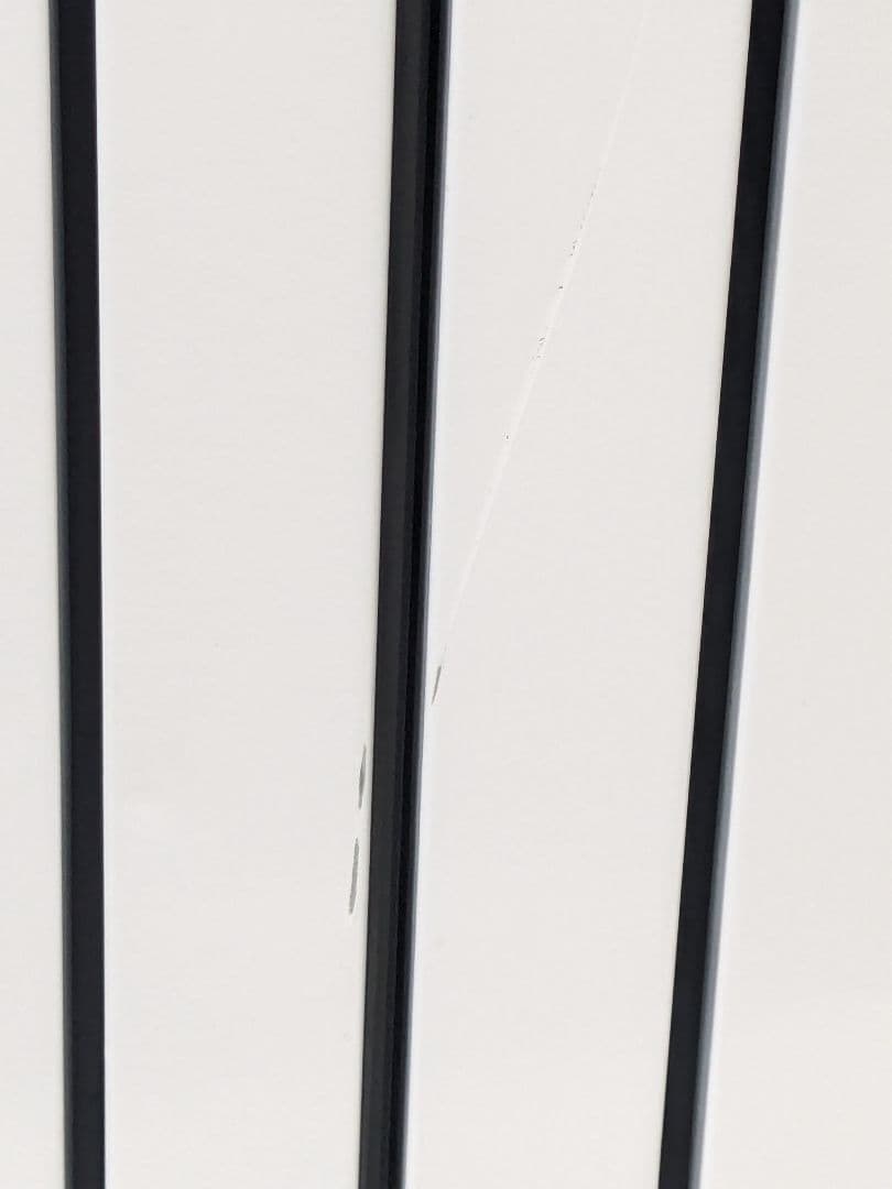 デロンギ マルチダイナミックヒーター MDHU15-bk