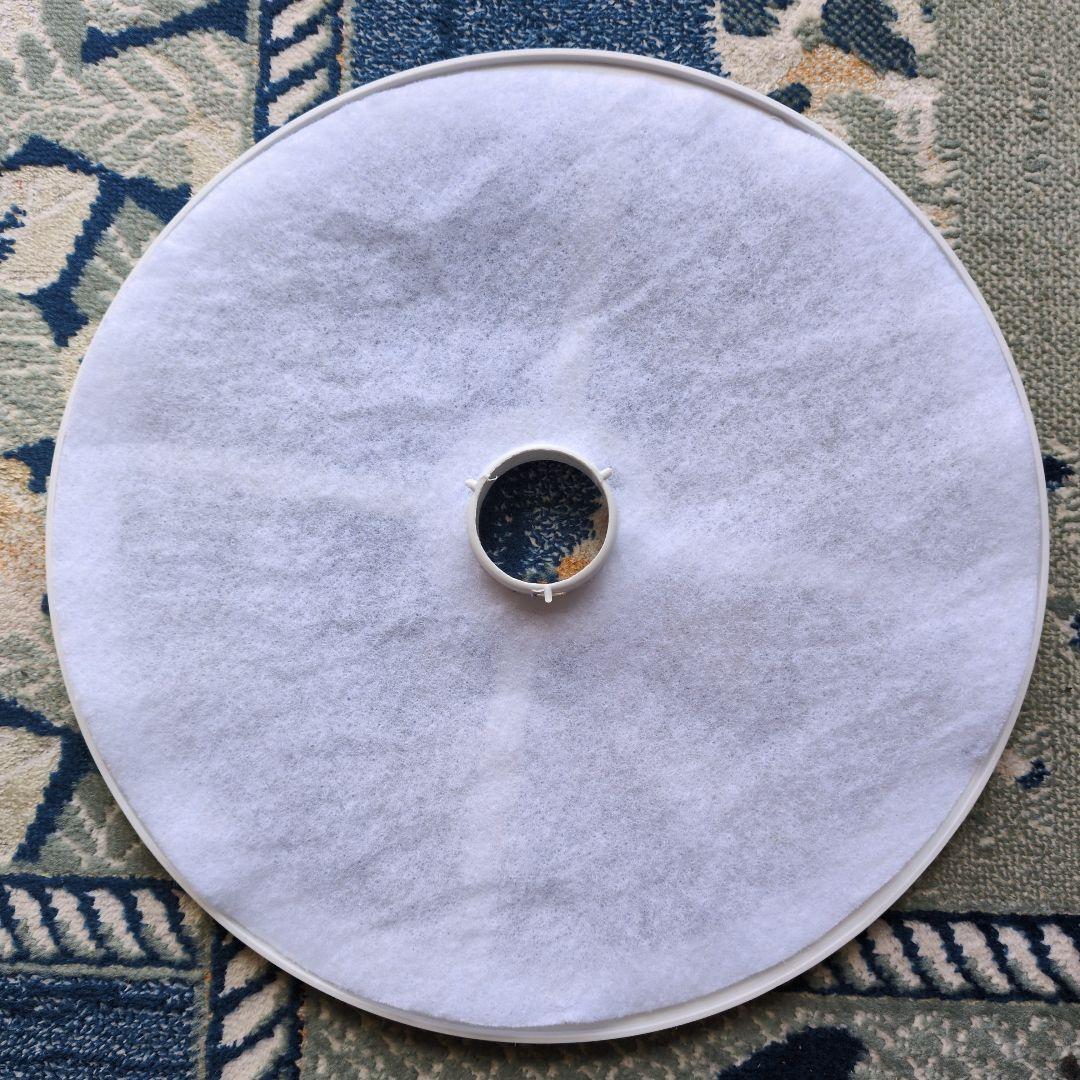 寛*戸様 【梅雨、普段使い】衣類乾燥機　動作良好