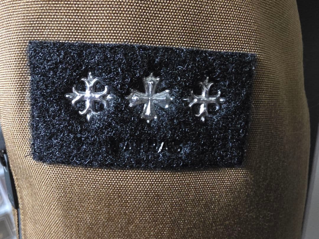 TATRAS 2WAYダウン(BORGOGNONE)