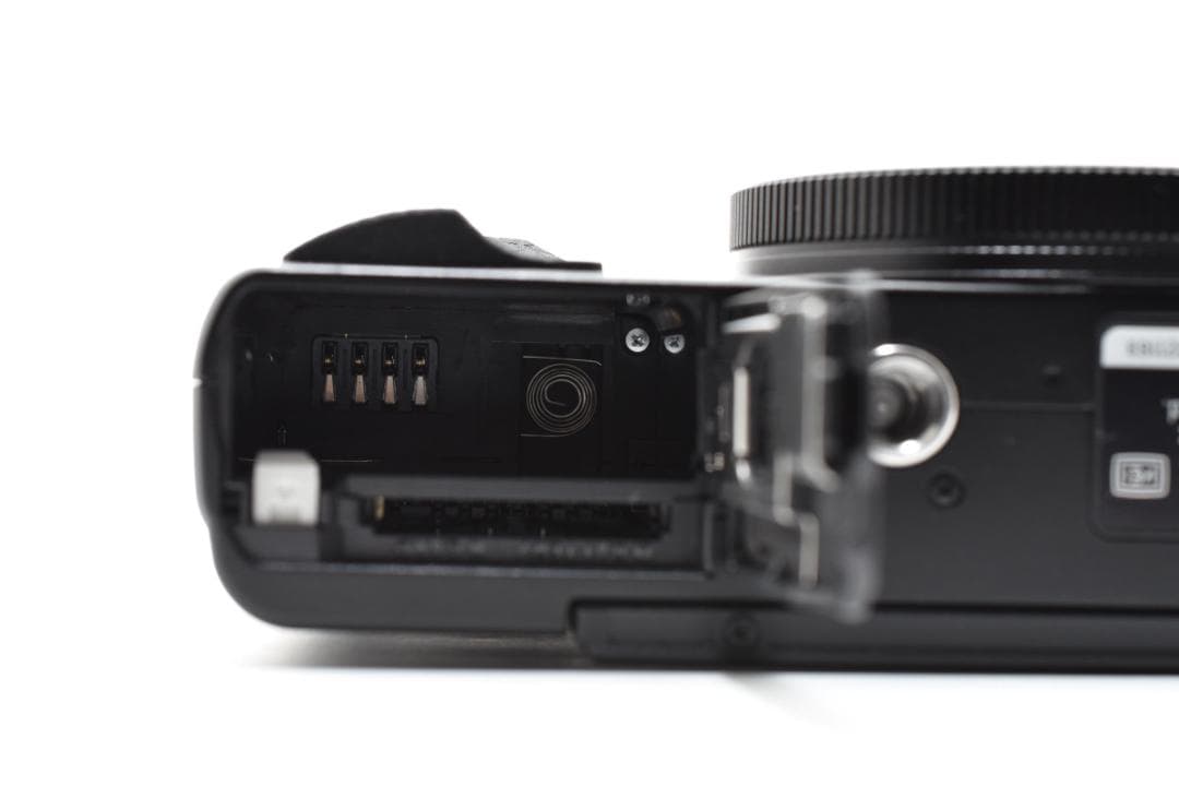 ■新品級■ パナソニック LUMIX DC-TZ99