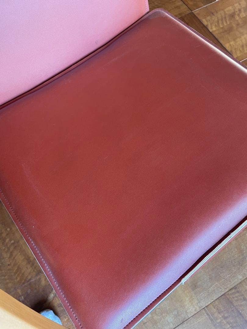 匠工芸　ウッドペッカーロッキングチェア