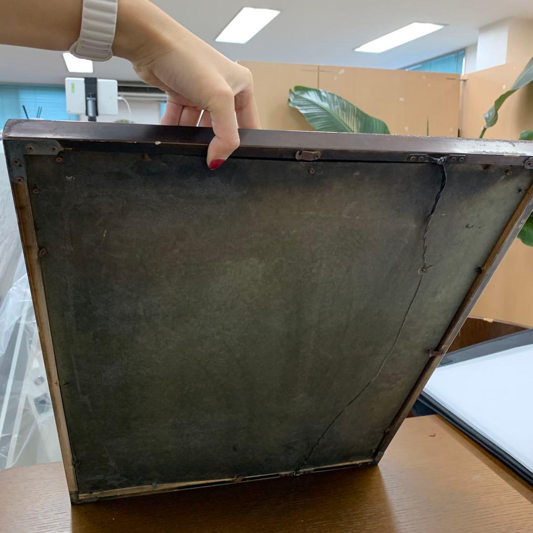 【超レア】第1回～60回 メダル 夏の甲子園 記念 コレクション 全種 野球