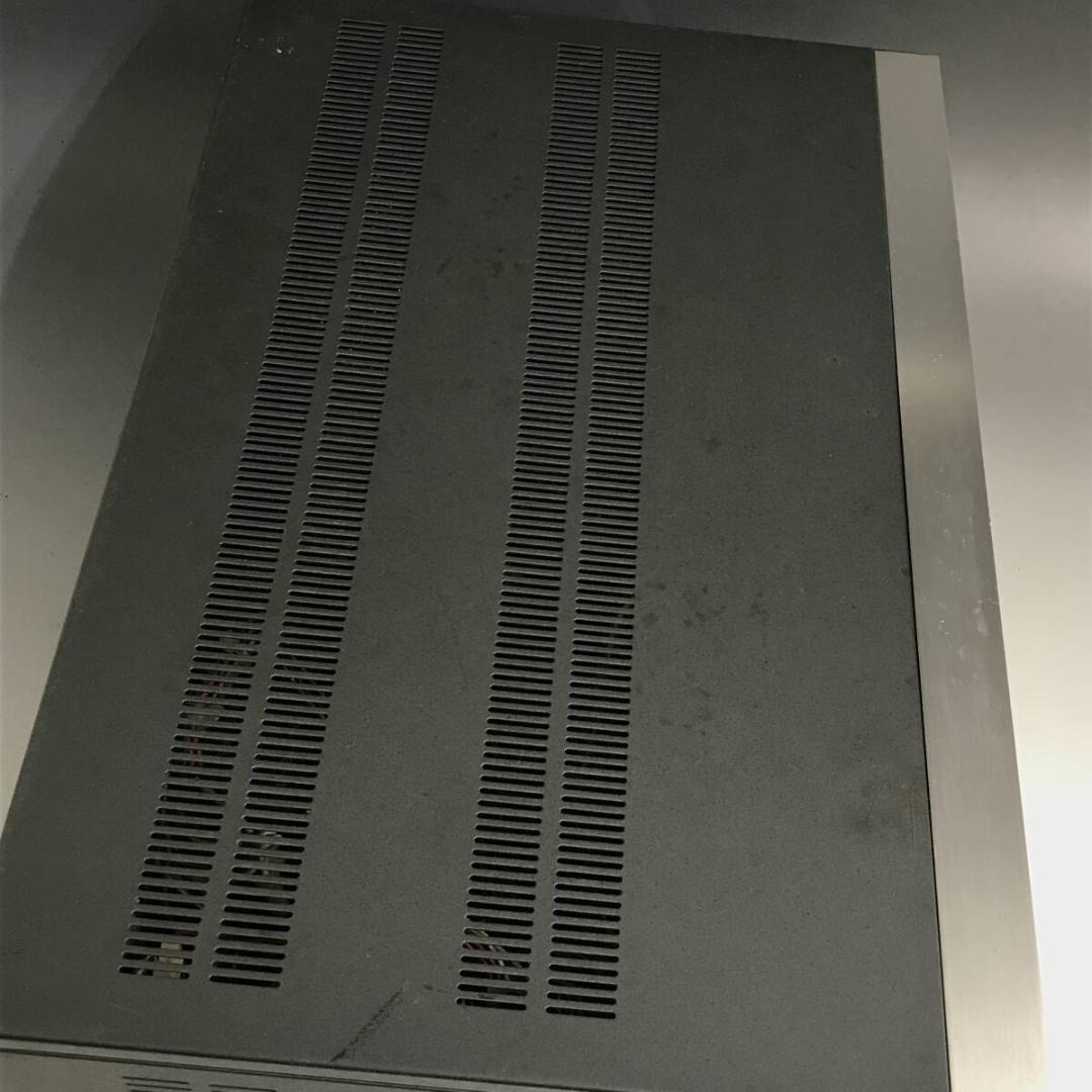 SONY TC-K7 カセットデッキ ソニー STEREO CASSETTE