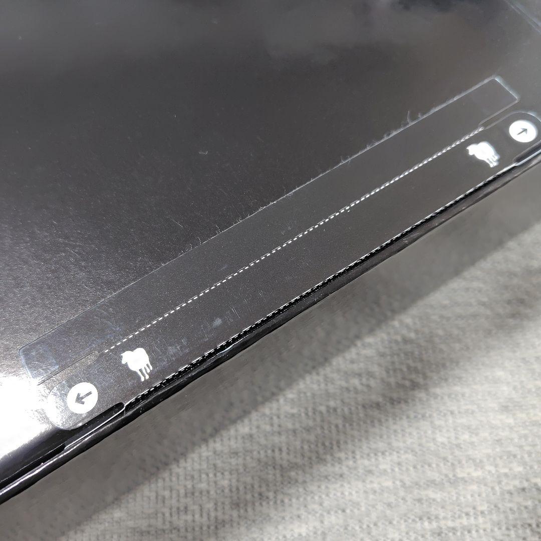 おとなのおくるみ ひつじのいらない枕シリーズ 新品未使用 リバーシブル