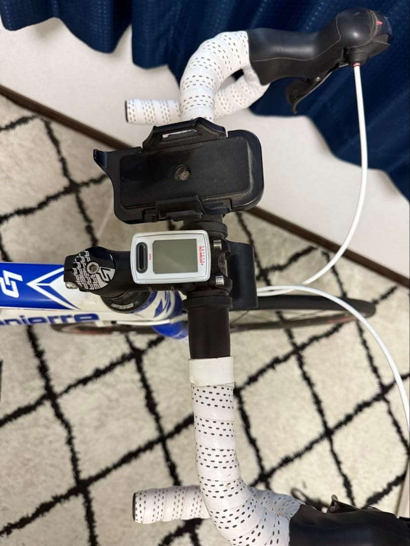 Lapierreラピエール ロードバイク AUDACIO 300 FDJモデル