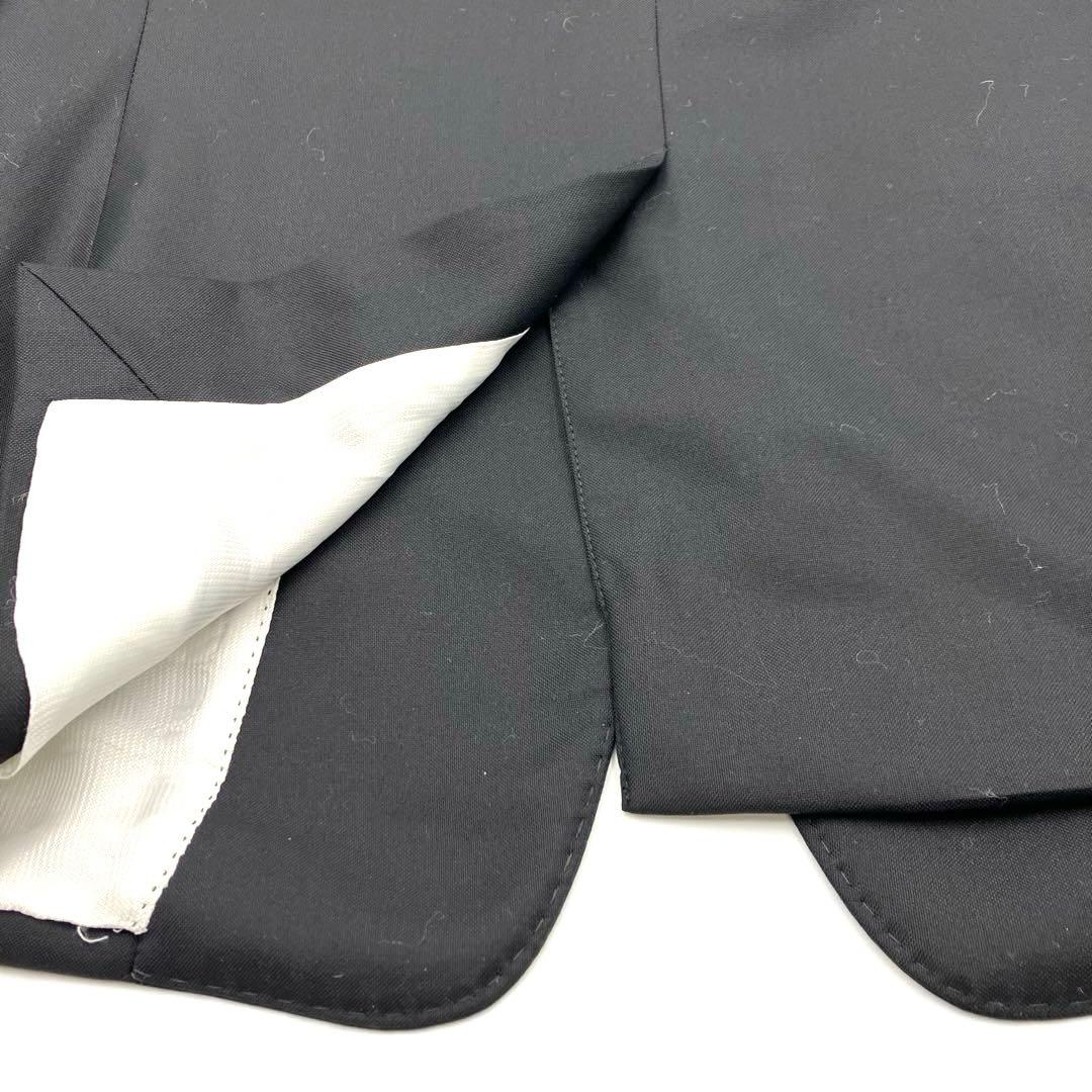 ￼emporio armani【エンポリオアルマーニ】イタリア製　テーラード